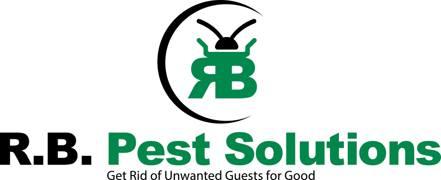 R.B. Pest Solutions